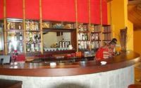 Loharano Lodge Nosy-Be Zewnętrze zdjęcie