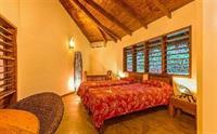 Loharano Lodge Nosy-Be Zewnętrze zdjęcie